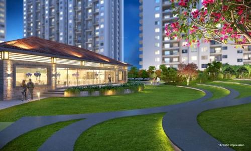  nation-r1-tower-8 Landscaped Gardens