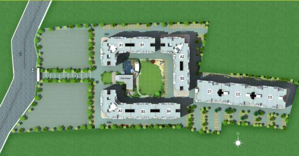  f5-green-county Layout Plan