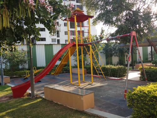  f5-green-county Children's play area