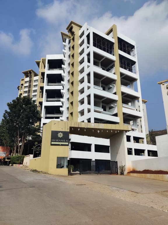 Images for constructionStatus