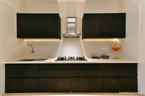  swarnavilas-phase-2 Kitchen