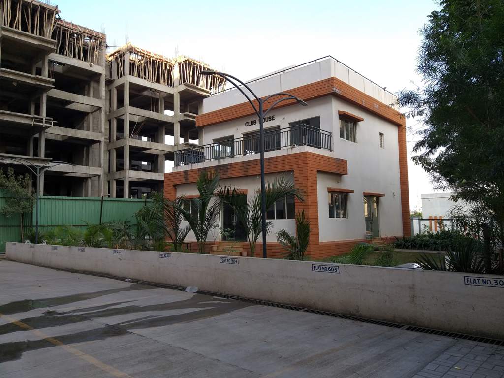 Images for constructionStatus