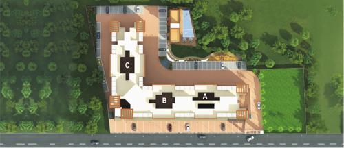  whistling-winds-b-and-c Images for Layout Plan of  Whistling Winds B And C