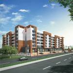  whistling-winds-b-and-c Images for Elevation of  Whistling Winds B And C