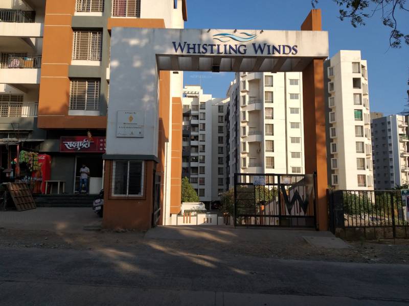  whistling-winds-b-and-c Images for Project