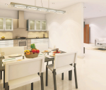  whistling-winds Dining Area