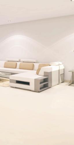  whistling-winds Living Area