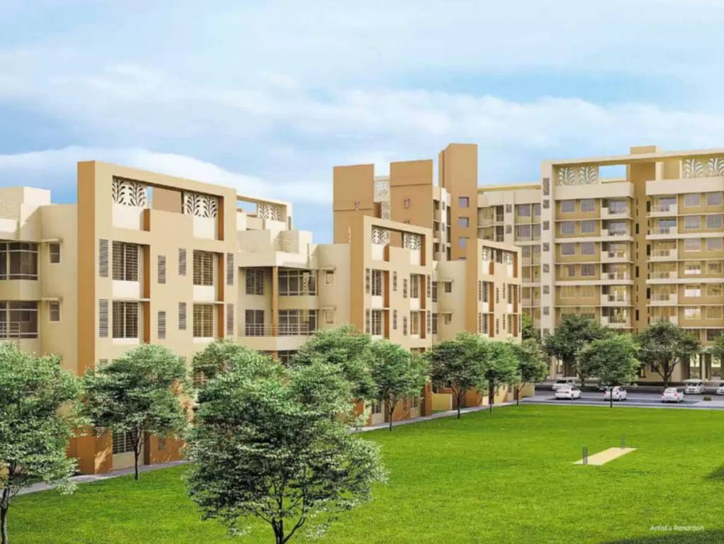  bloomdale building 09 Elevation