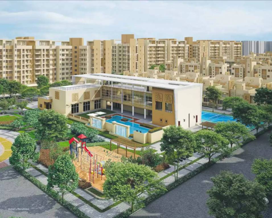  bloomdale building 09 Elevation