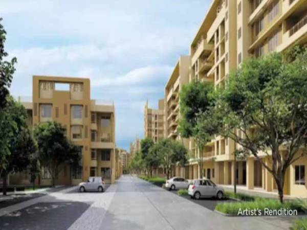  bloomdale-building-09 Elevation