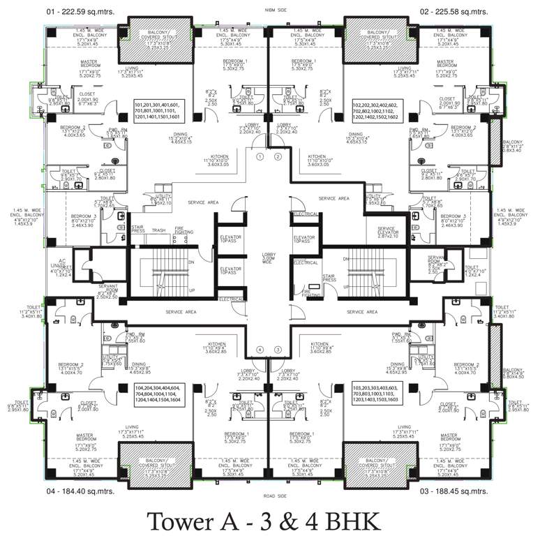  voyage to the stars phase i Images for Cluster Plan of Acropolis Voyage To The Stars Phase I