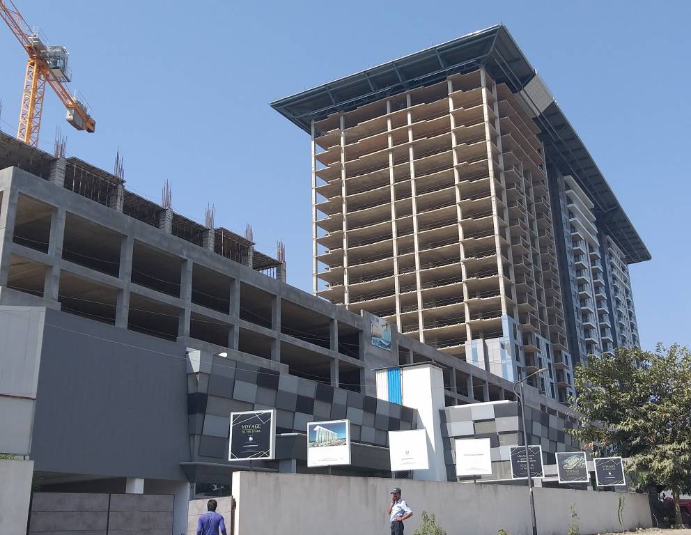 Images for constructionStatus