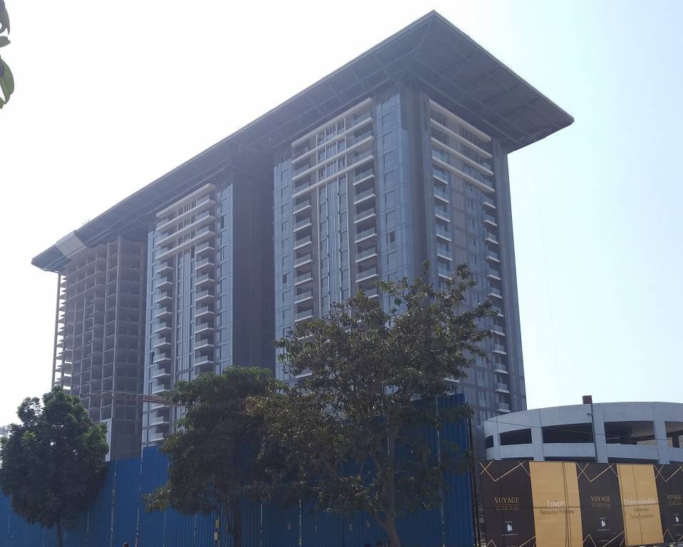 Images for constructionStatus