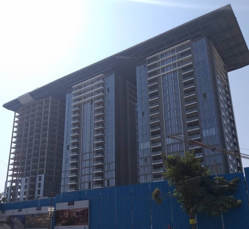 Images for constructionStatus