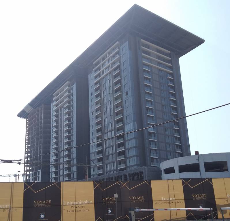 Images for constructionStatus