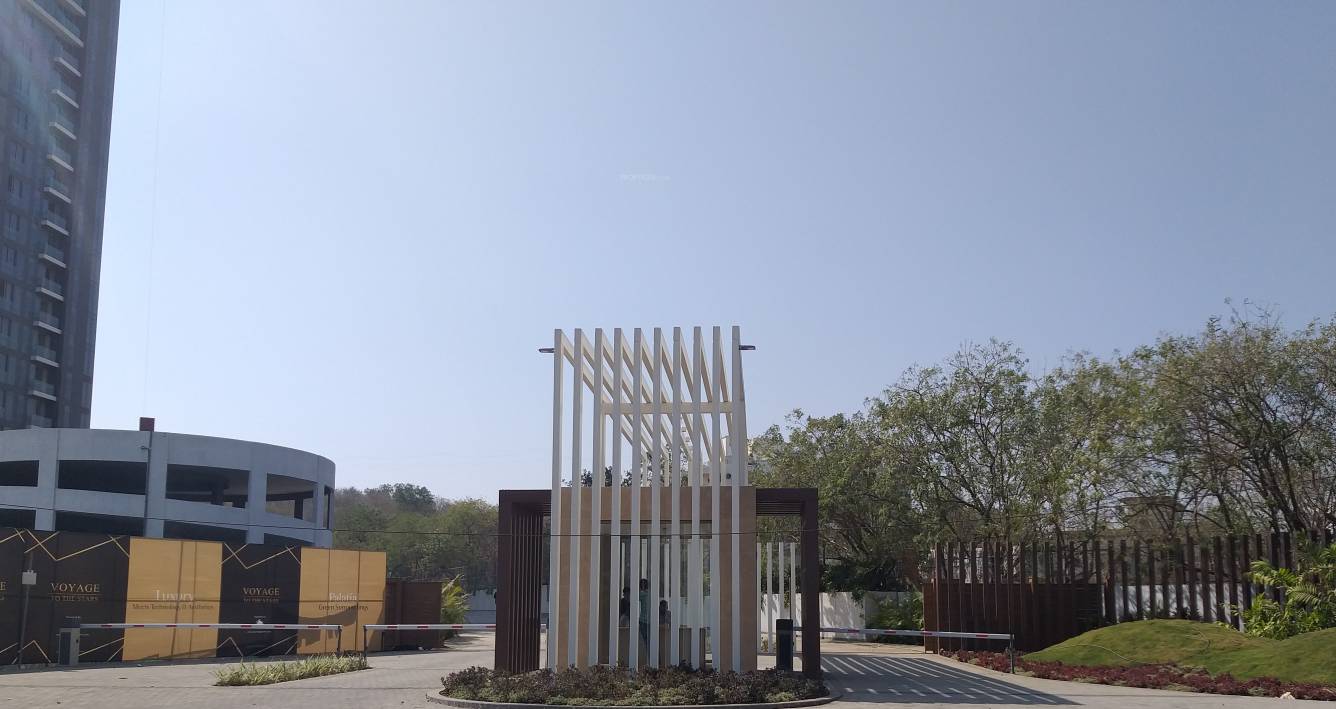 Images for constructionStatus