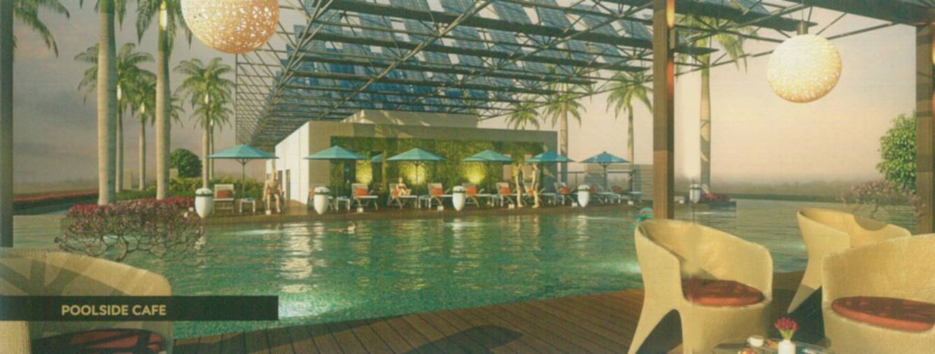 Images for amenities