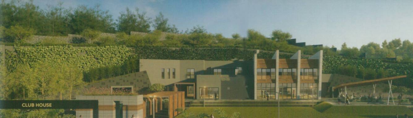 Images for amenities