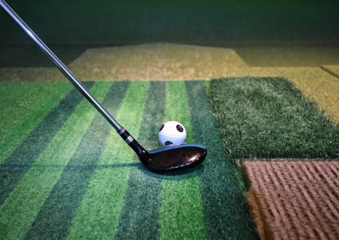 Images for amenities