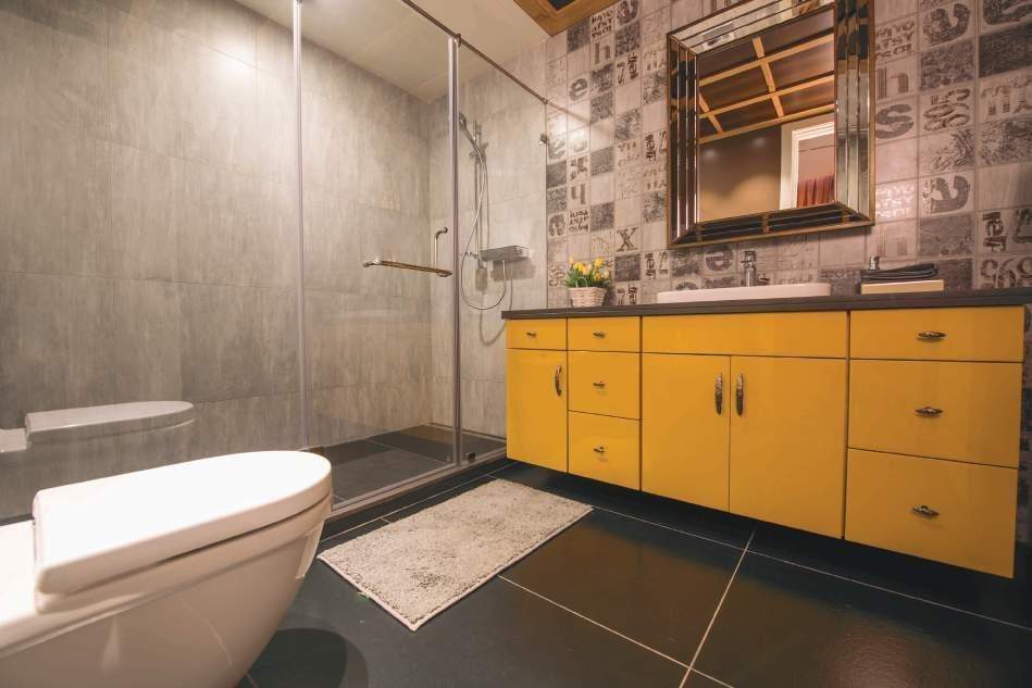 Images for Main Other of Acropolis Voyage To The Stars Phase I