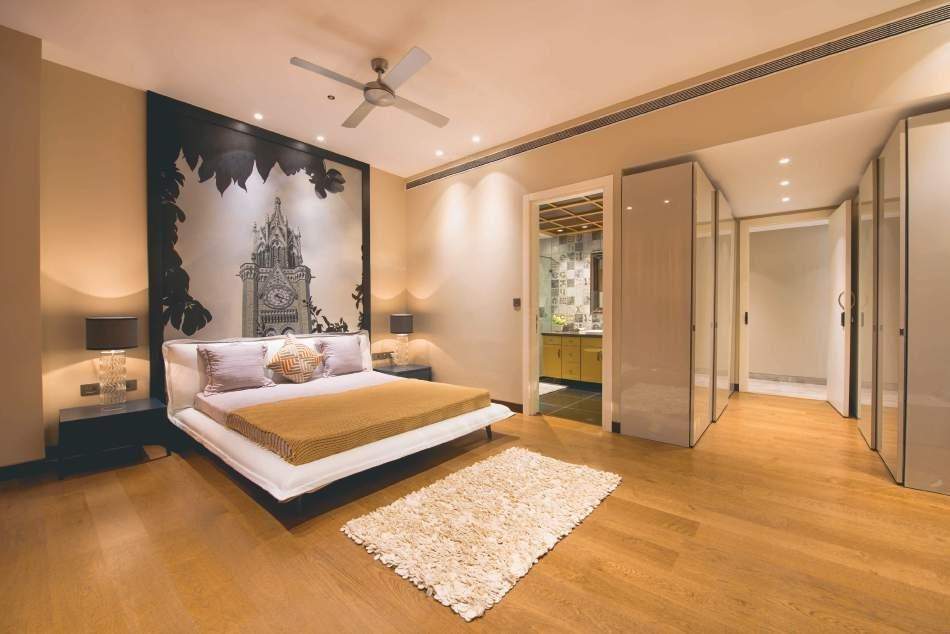 Images for Main Other of Acropolis Voyage To The Stars Phase I