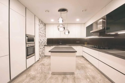 Images for Main Other of Acropolis Voyage To The Stars Phase I