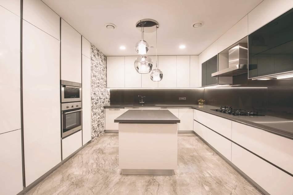 Images for Main Other of Acropolis Voyage To The Stars Phase I