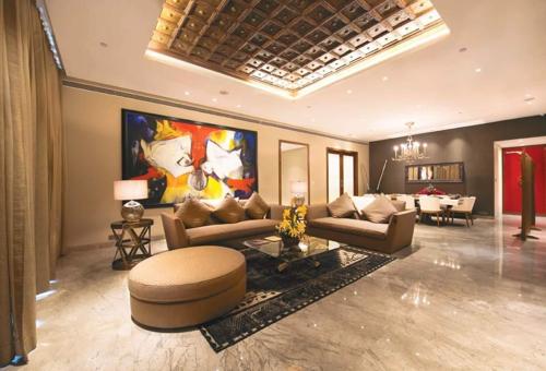 Images for Main Other of Acropolis Voyage To The Stars Phase I