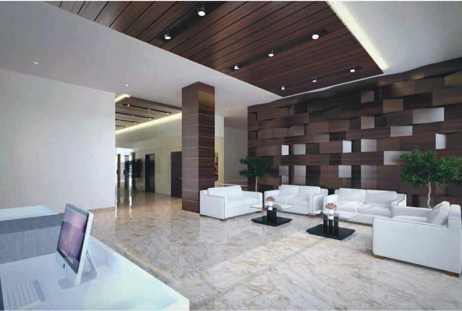 Images for Main Other of Acropolis Voyage To The Stars Phase I