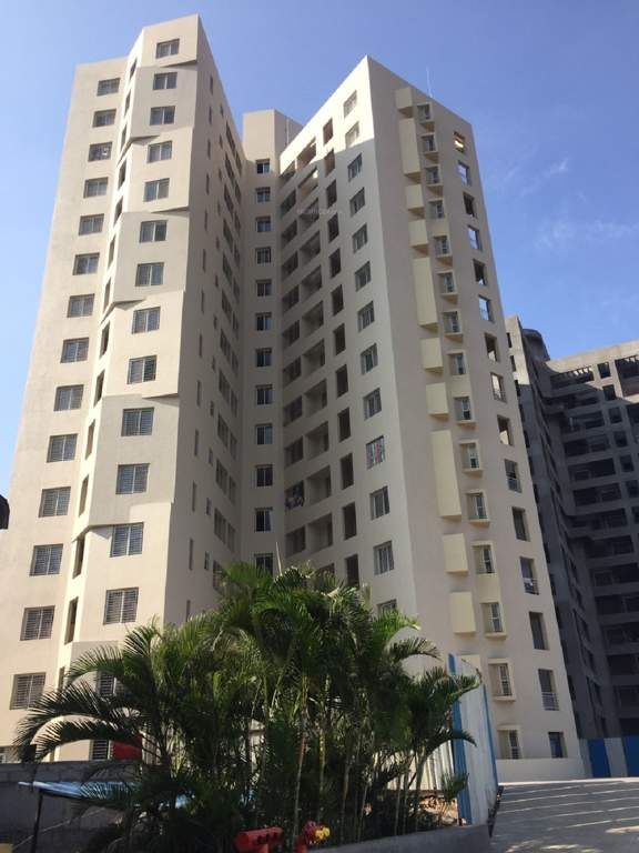  oriana phase i Images for Project