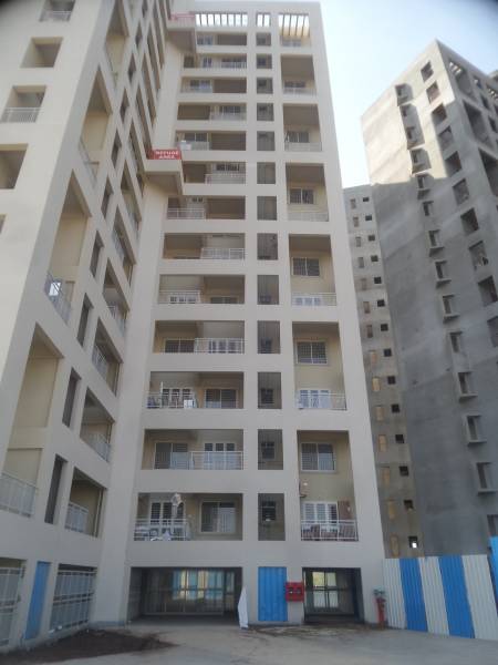  oriana-phase-i Images for Project