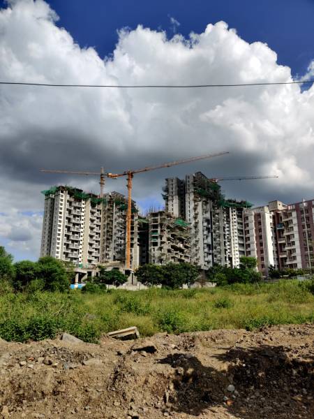 Images for constructionStatus