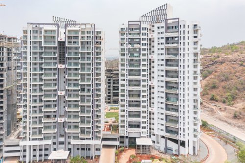  jade-residences-f Construction Status June-22