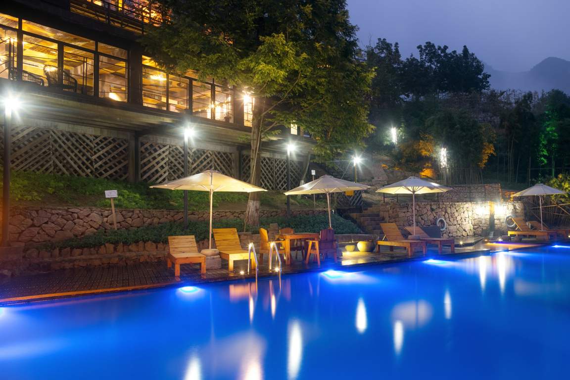 Images for Amenities of Kalpataru Jade Residences F