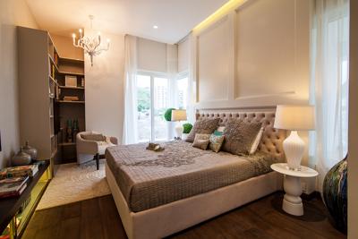 Images for Main Other of Kalpataru Jade Residences F