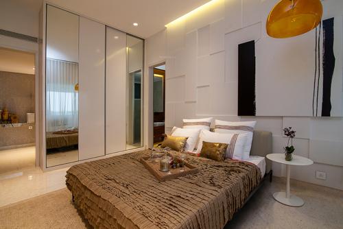 Images for Main Other of Kalpataru Jade Residences F