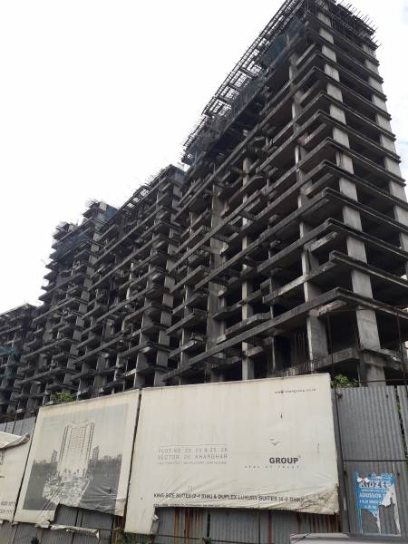 Images for constructionStatus