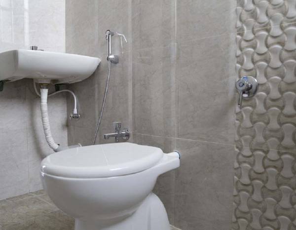  kiran-shubhamkaroti-b Bathroom