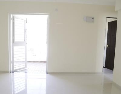  kiran-shubhamkaroti-b Bedroom