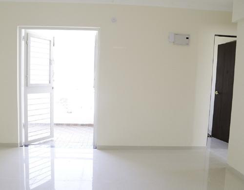  kiran-shubhamkaroti-b Bedroom