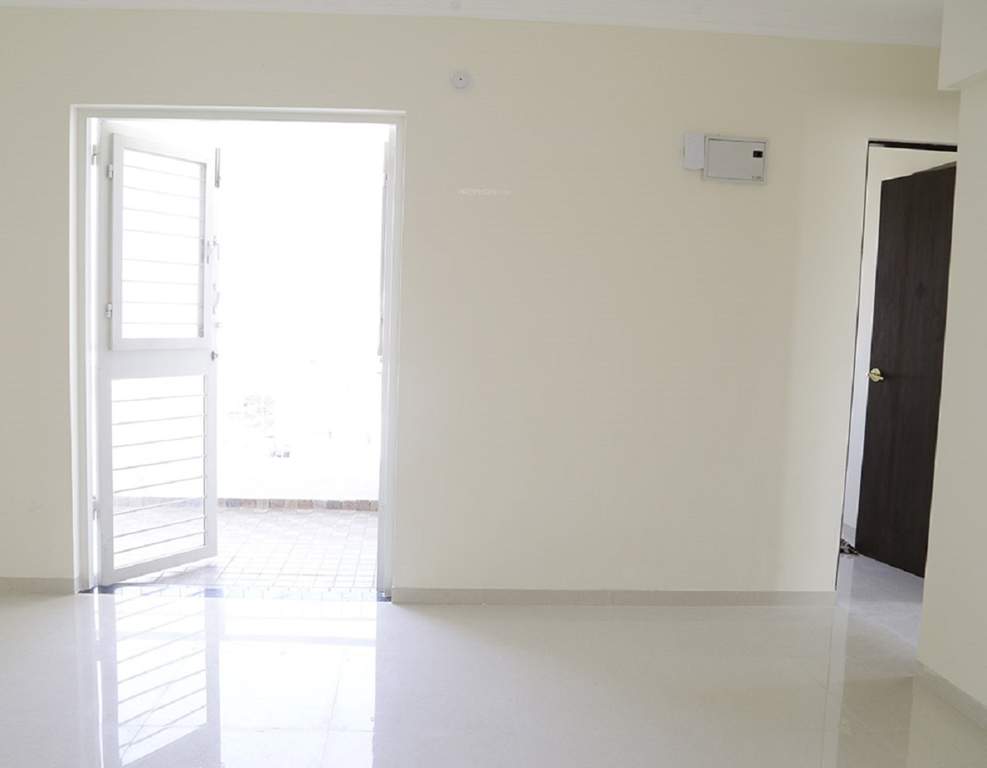  kiran shubhamkaroti b Bedroom