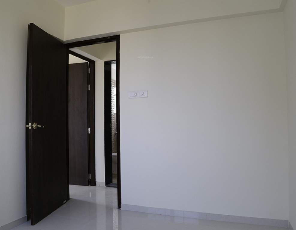  kiran shubhamkaroti b Living Area