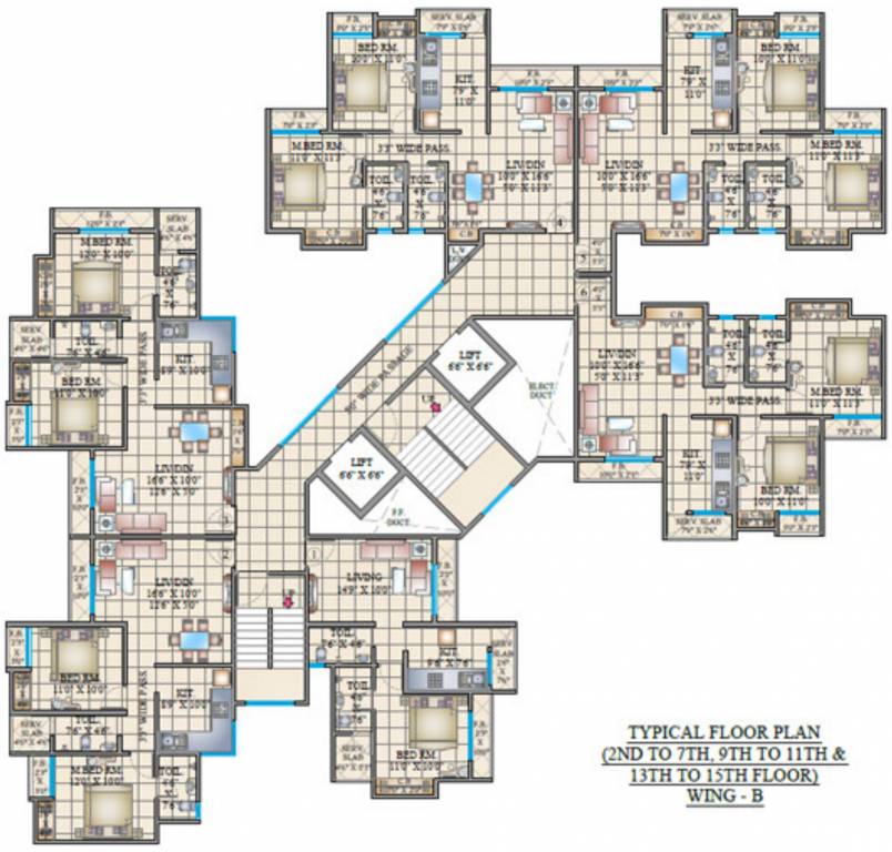 Images for clusterPlan