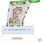 Images for layoutPlan Images for layoutPlan