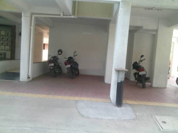  aapla-ghar-chakan-phase-ii Others