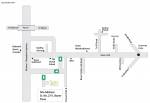 Images for Location Plan of Anshul Sara A Building Images for Location Plan of Anshul Sara A Building