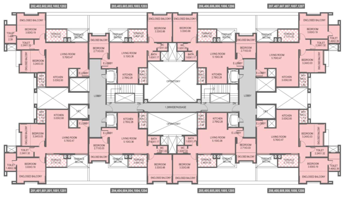 Images for clusterPlan