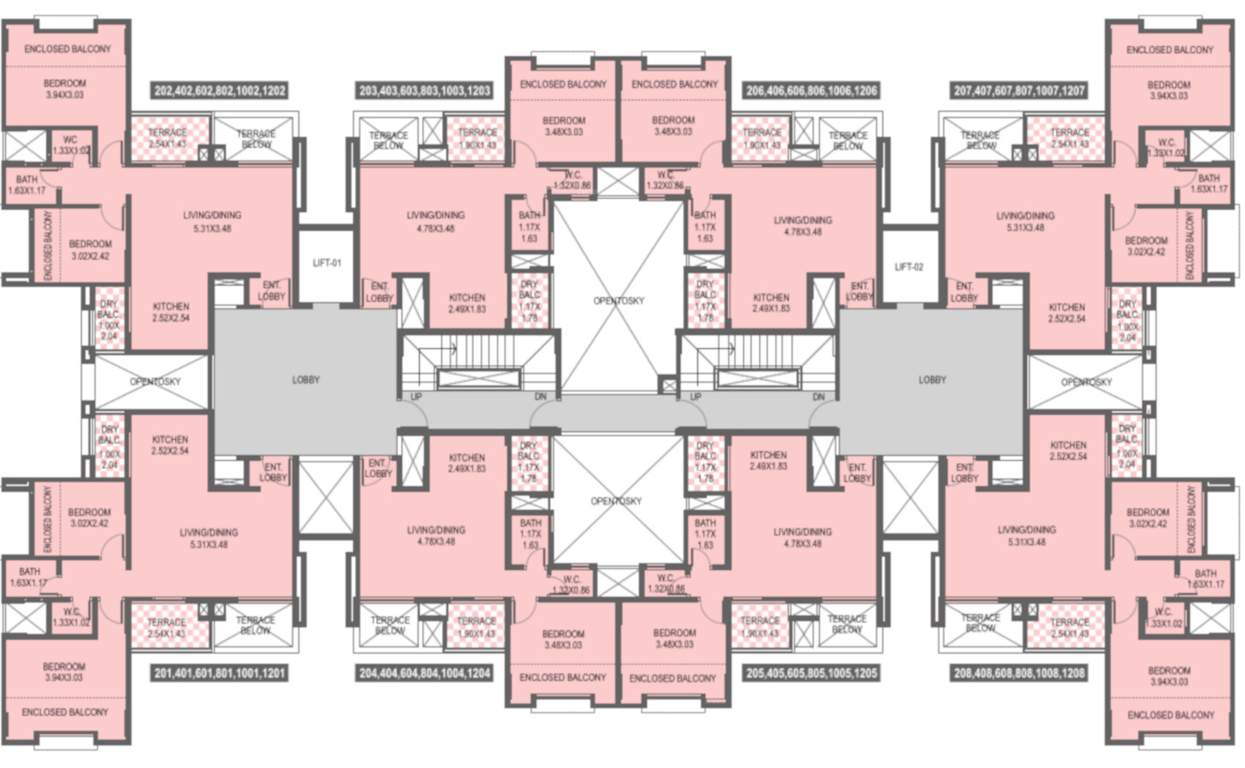 Images for clusterPlan