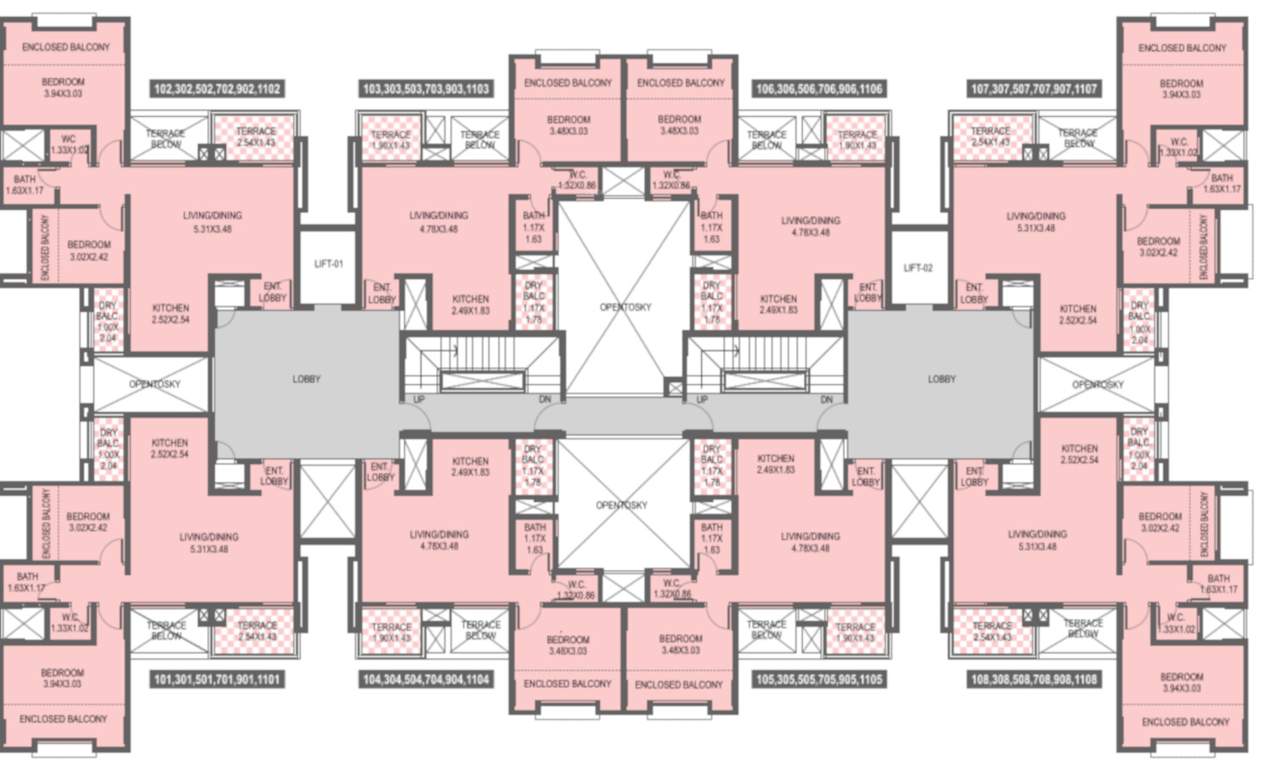 Images for clusterPlan