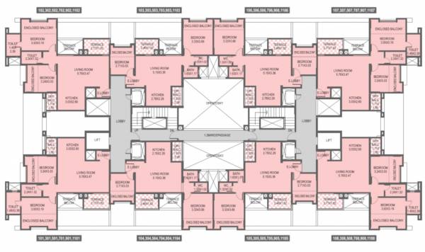 Images for clusterPlan